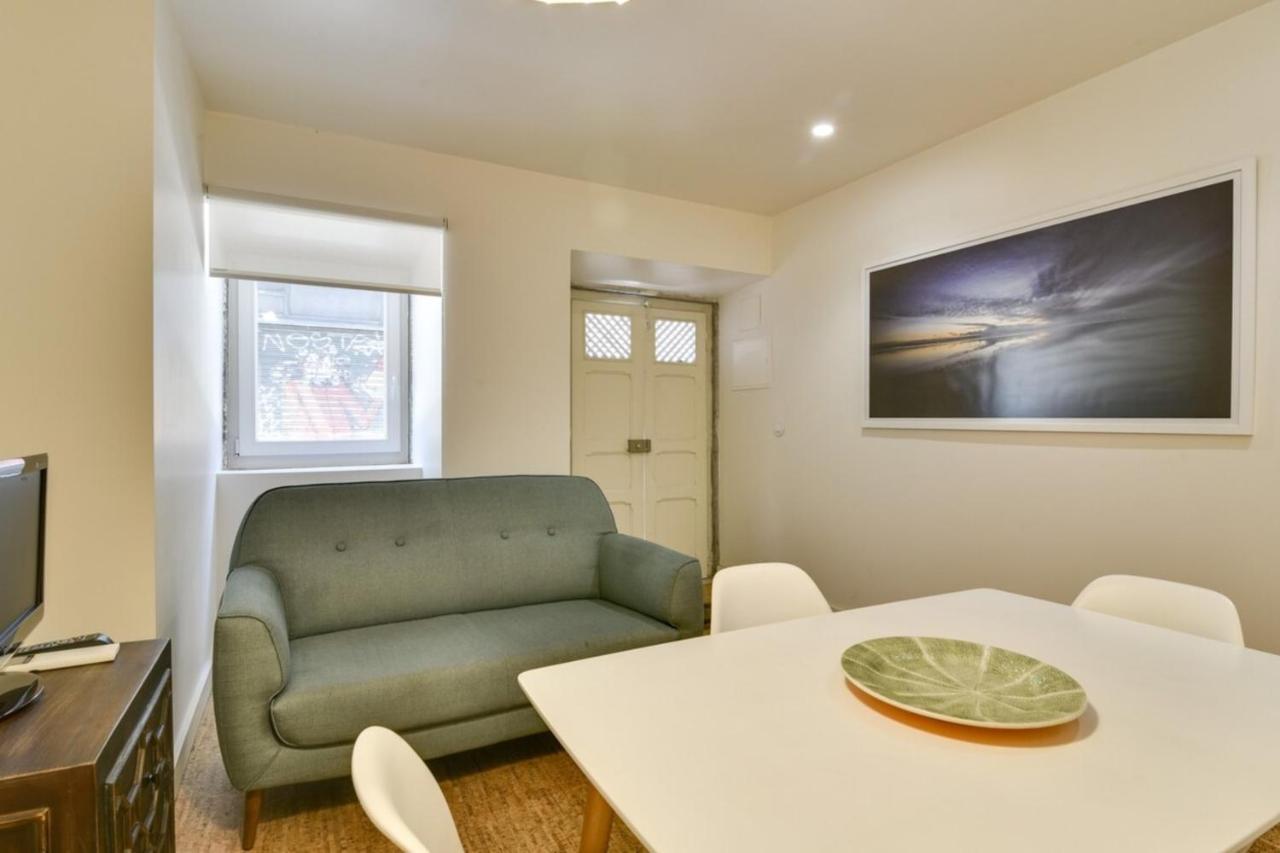 Lejlighed New With Easy Access In Traditional Area *